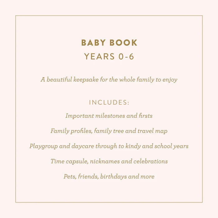 BabyBook-ProductFeatures_510731af-e7fb-47af-8d64-2e948705f18f.jpg