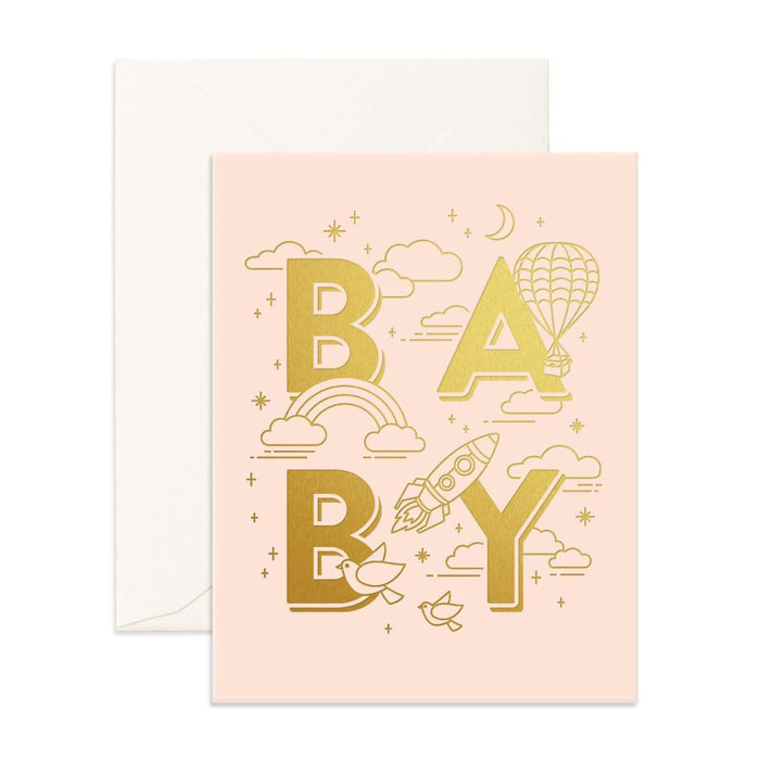 GCK008-BabyUniverse_827d3680-f333-46f9-8f52-e4580d5bdda0.jpg