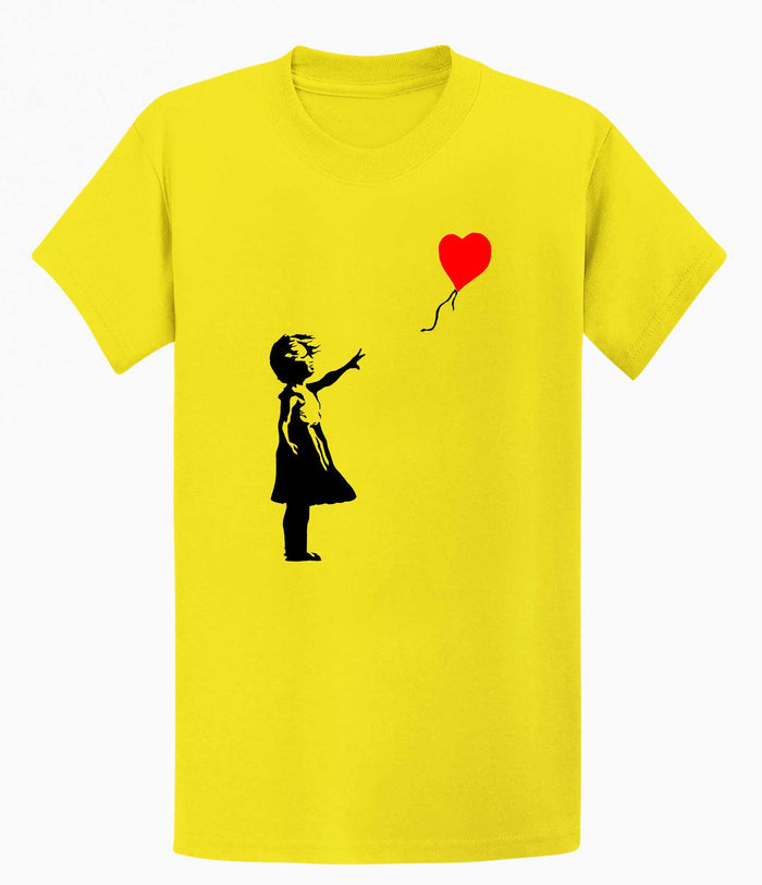 S / Yellow