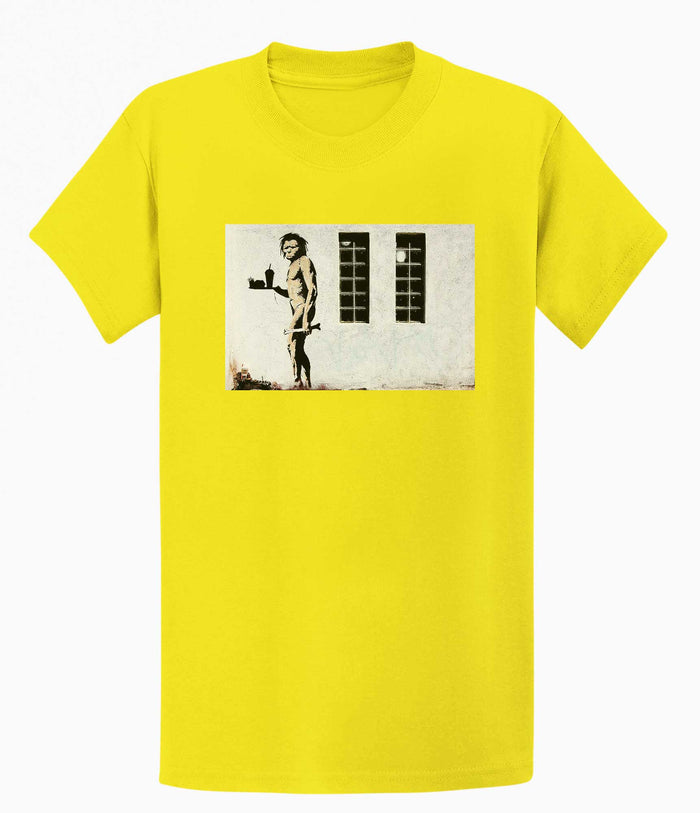 S / Yellow