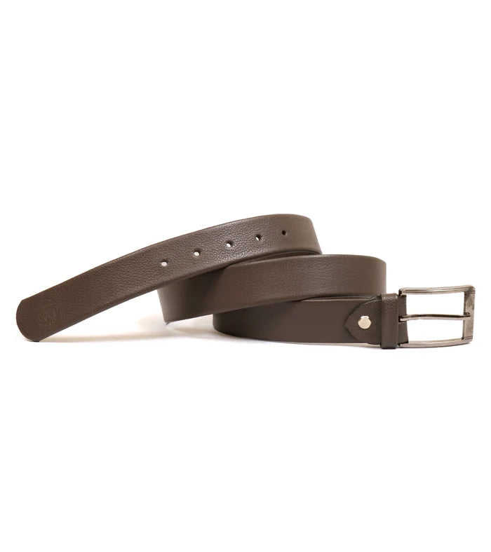 Belt 38081