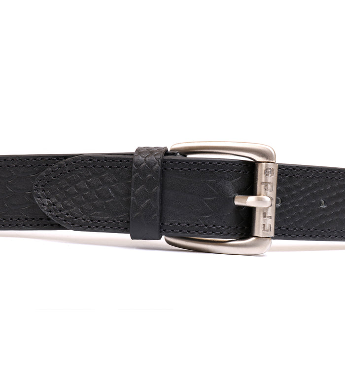 Belt 420166