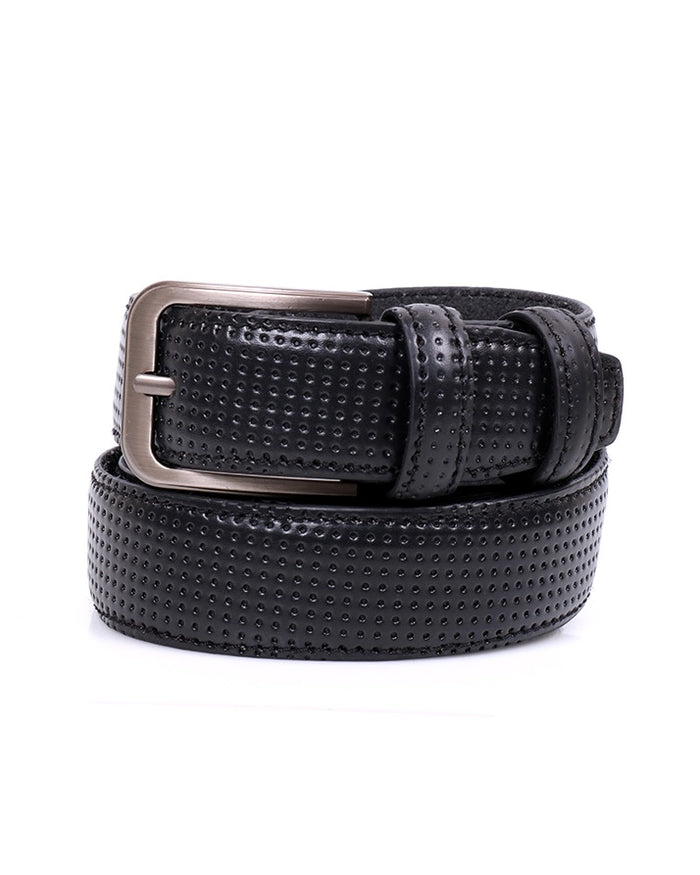 Belt 420200