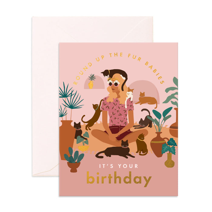 GCB149-BirthdayCatLady.jpg