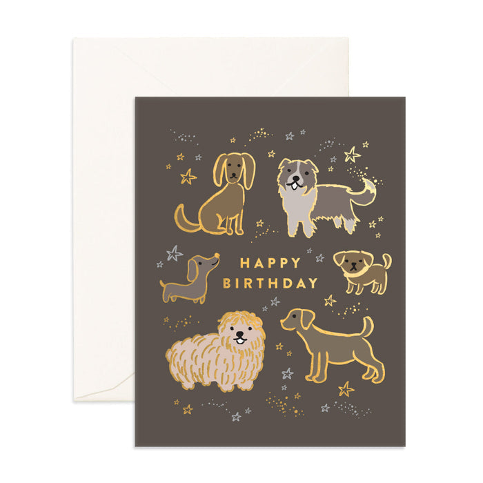 GCB095-BirthdayDogs.jpg