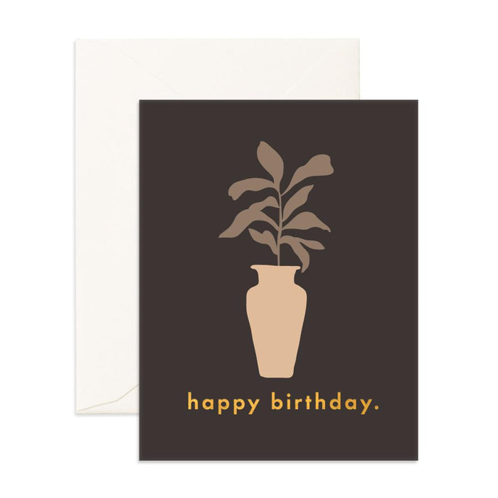 GCB121-BirthdayFiddleLeaf.jpg