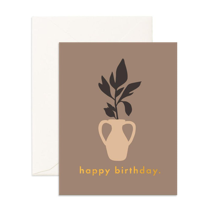 GCB122-BirthdayLily.jpg