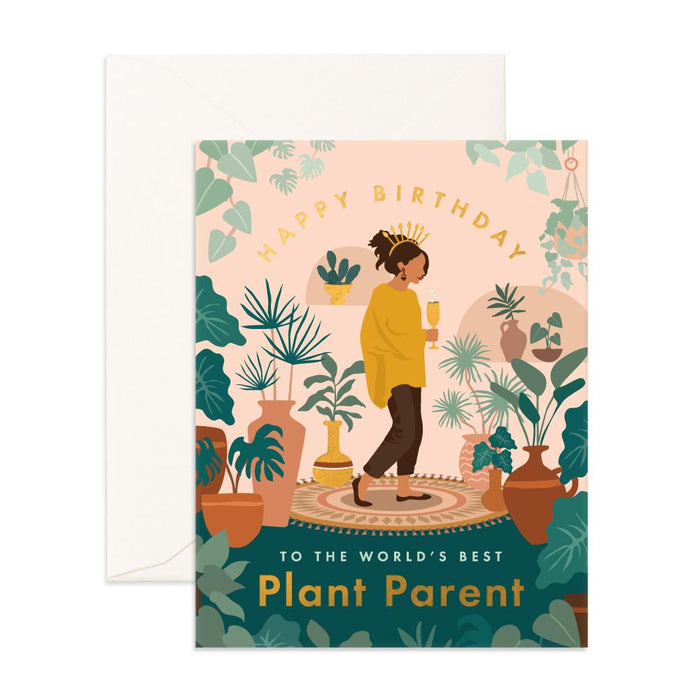 GCB150-BirthdayPlantLady.jpg