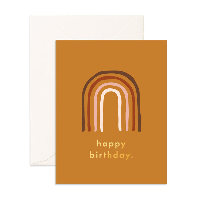 GCB125-BirthdayRainbow_a58c0518-b6ed-4545-b85e-3bb96aaa4025.jpg