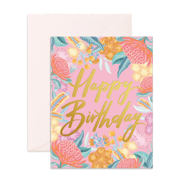 GCB020-BirthdayWildflower.jpg