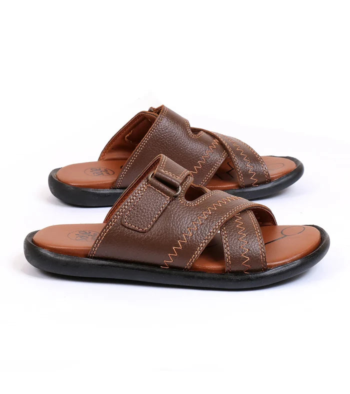 Boys Slippers 190020