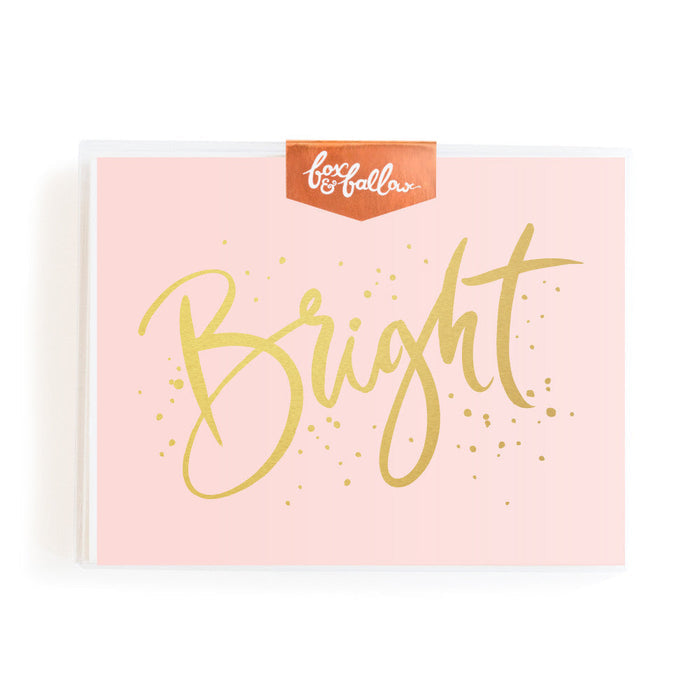 GCH004B-BrightBoxedSet.jpg