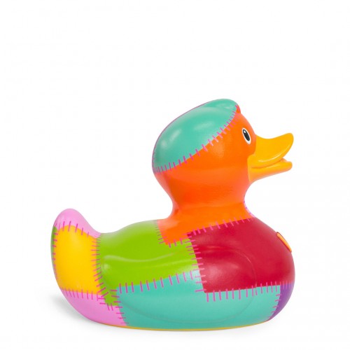 Bud DuckS - Luxury Boho Duck DUCKS