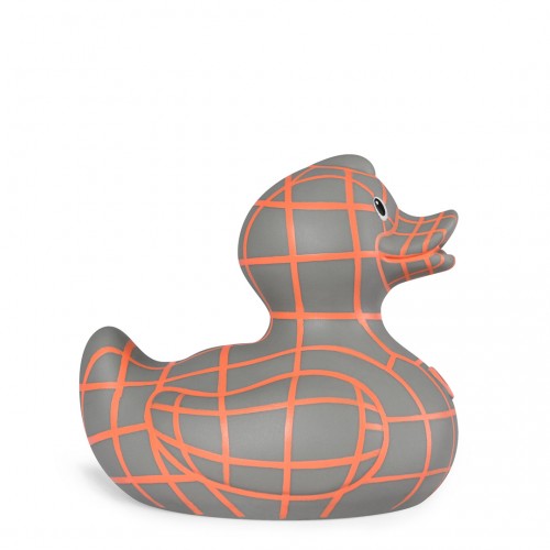 Bud Ducks - Luxury Laser Duck DUCKS