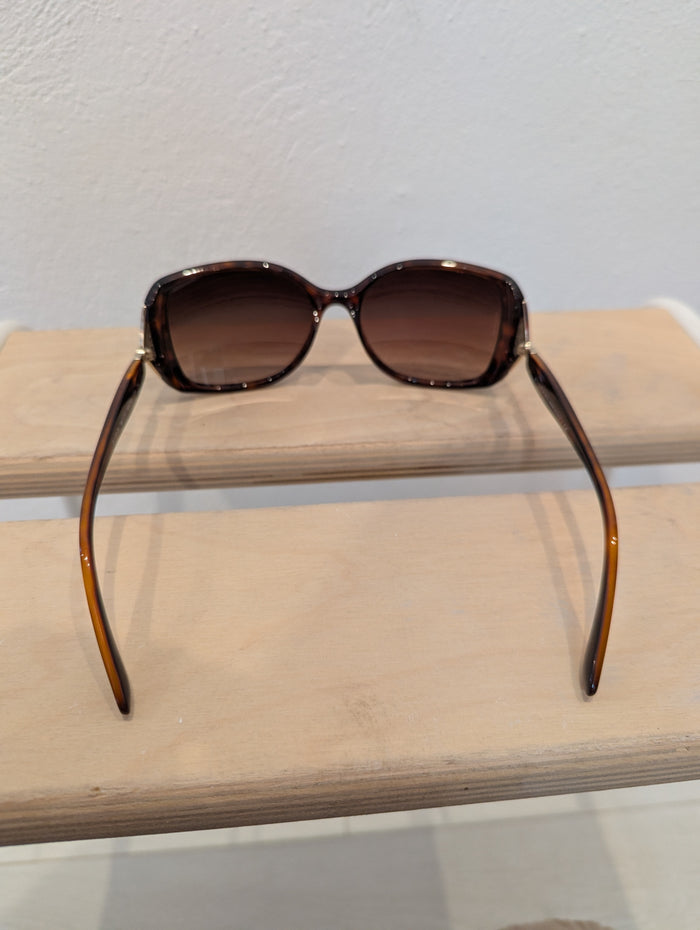 Bvlgari Sunglasses