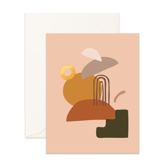 GCB144-CaramelComposition.jpg