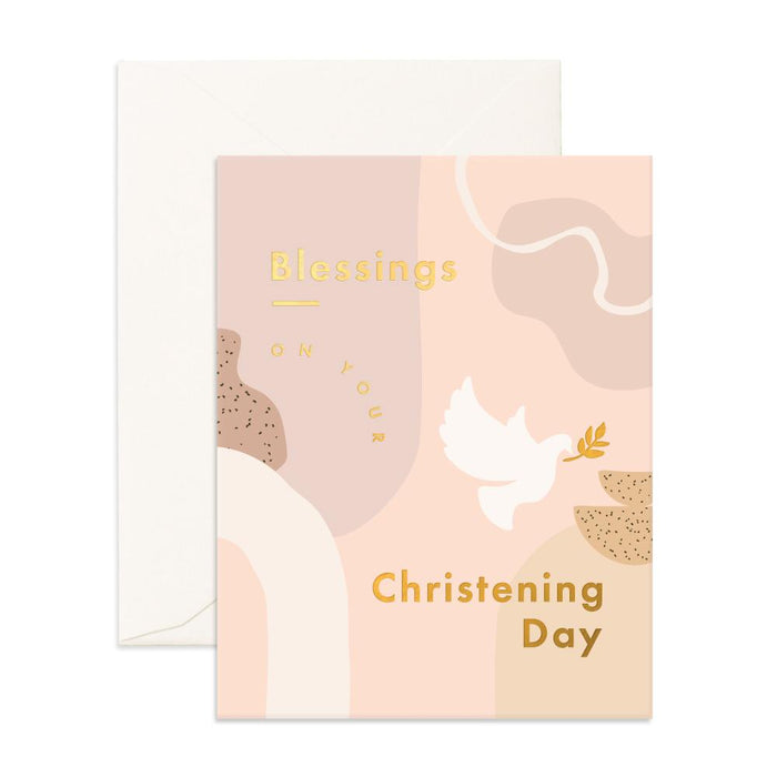 GCK022-ChristeningStillLife.jpg