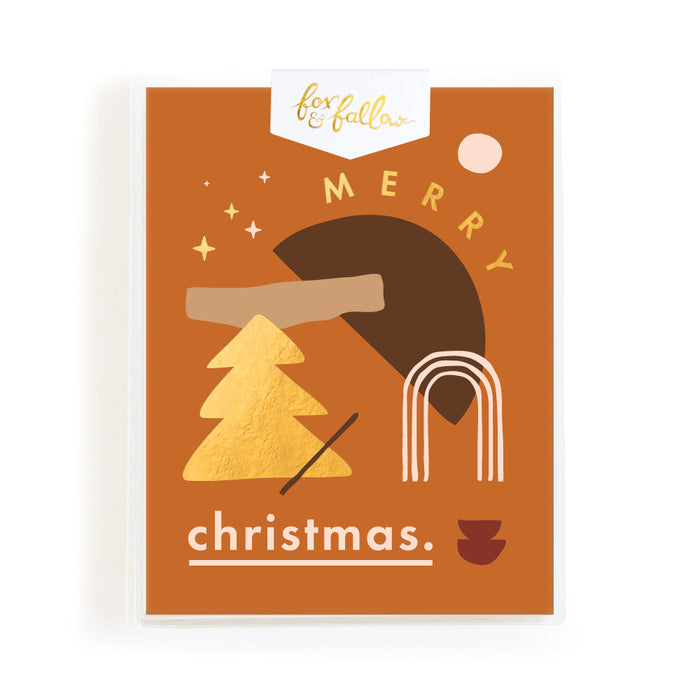 GCH039B-ChristmasComposition-BoxedSet_ba24fa1d-46c4-4b5c-8f63-d1db33724a9a.jpg