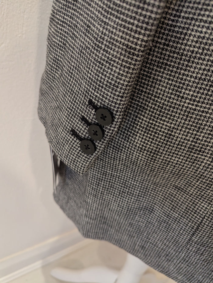 DKNY Blazer 12/14 NWT