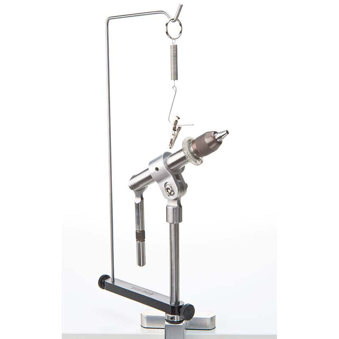 Dyna King Gallows Tool