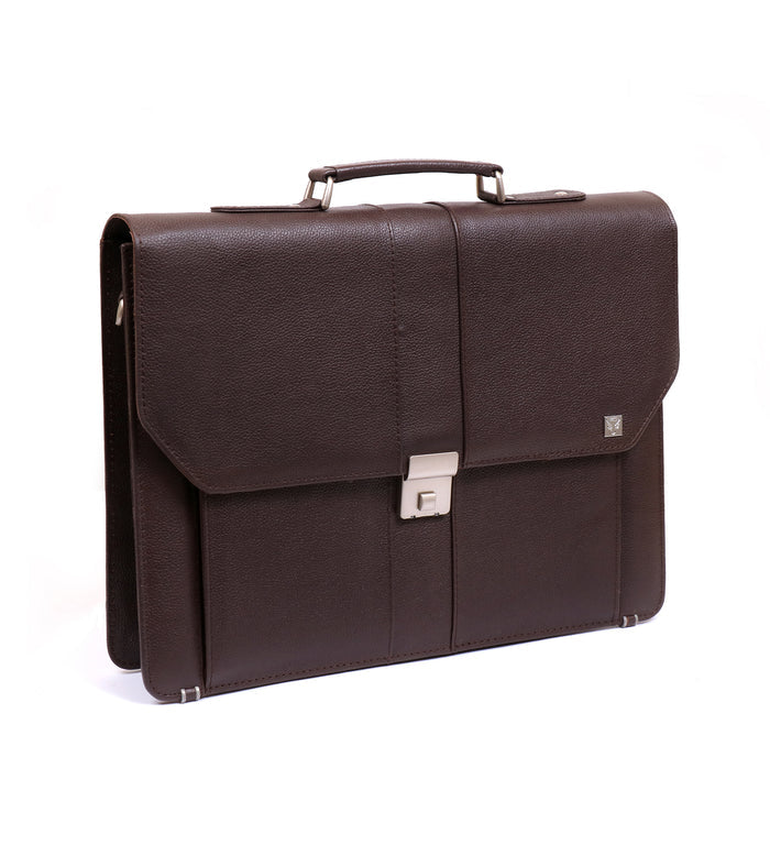 File Bag 30004
