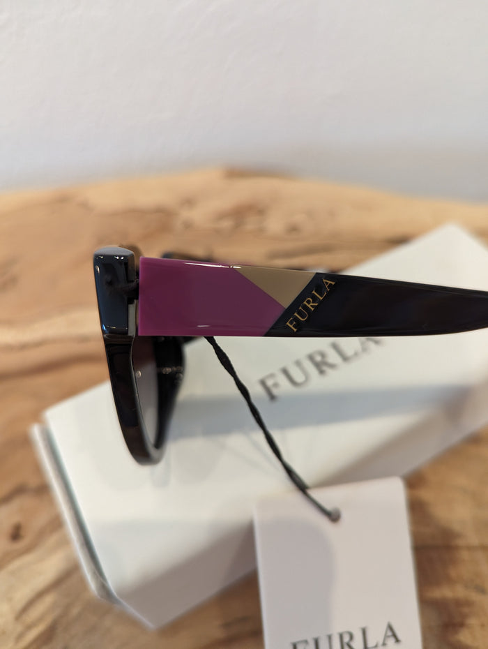 Furla Sunglasses NWT
