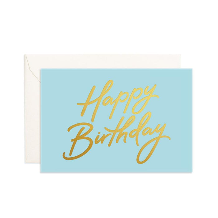 MIB002-BirthdayAqua-mini.jpg
