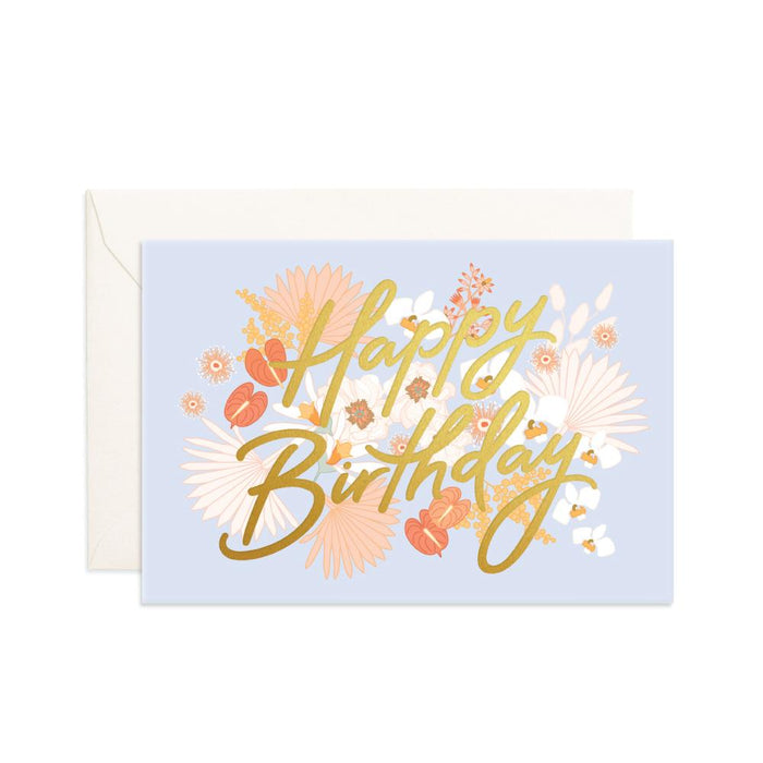 MIB001-BirthdayFloribunda-mini.jpg