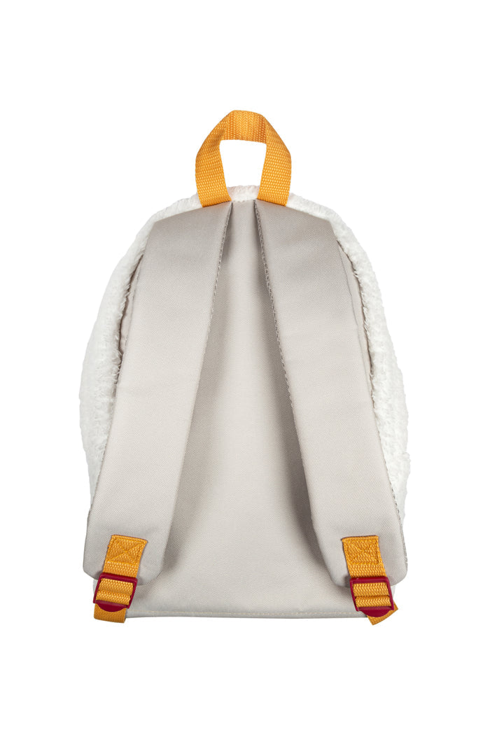 Hedwig Rucksack
