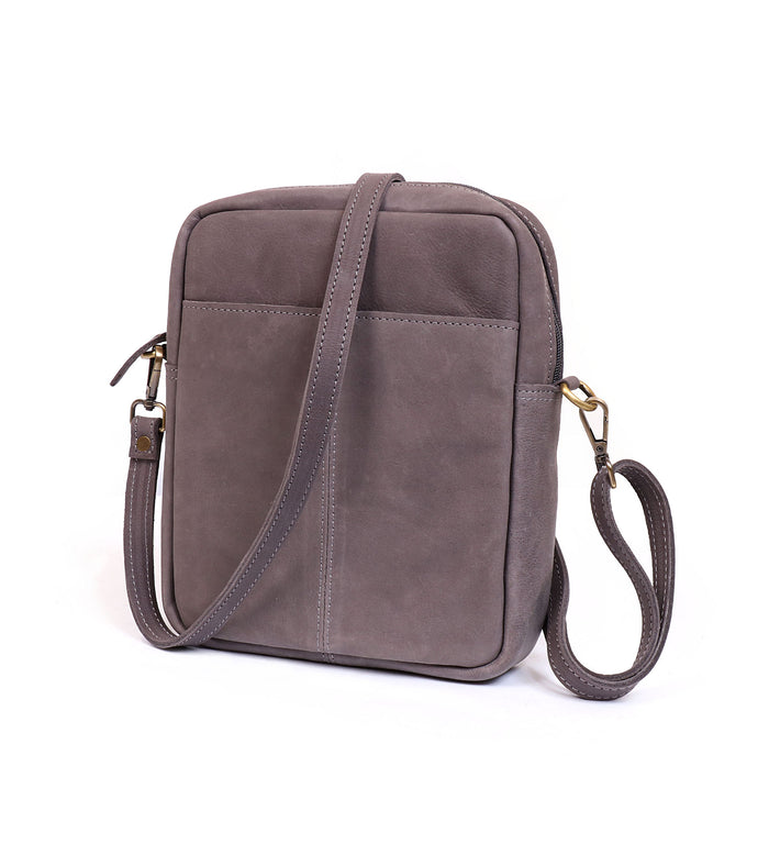 Ladies Bag 170104