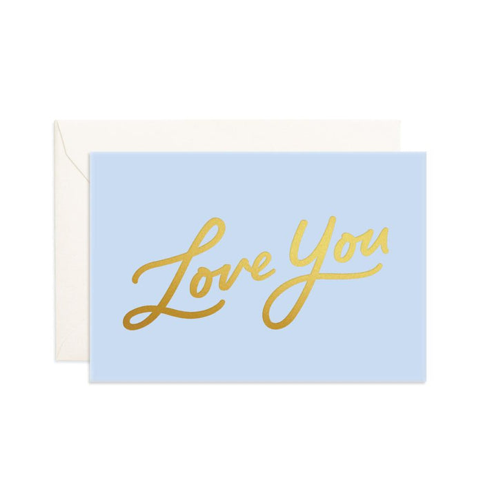 MIL002-LoveYouBlue-mini.jpg