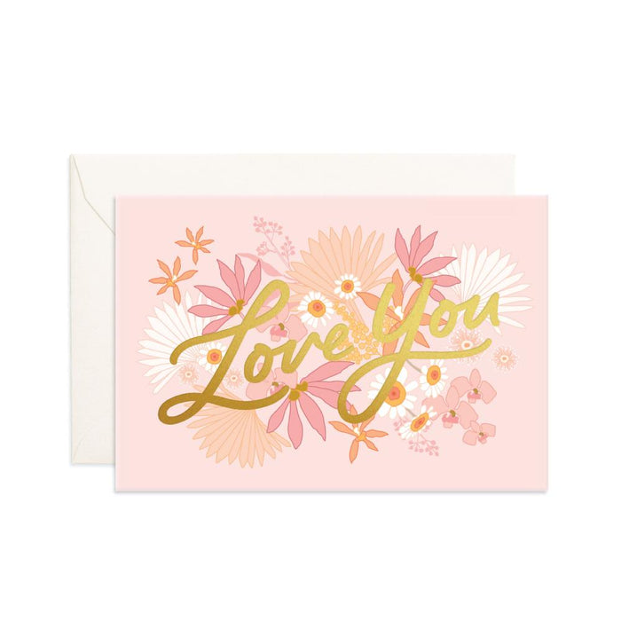 MIL001-LoveYouFloribunda-mini.jpg