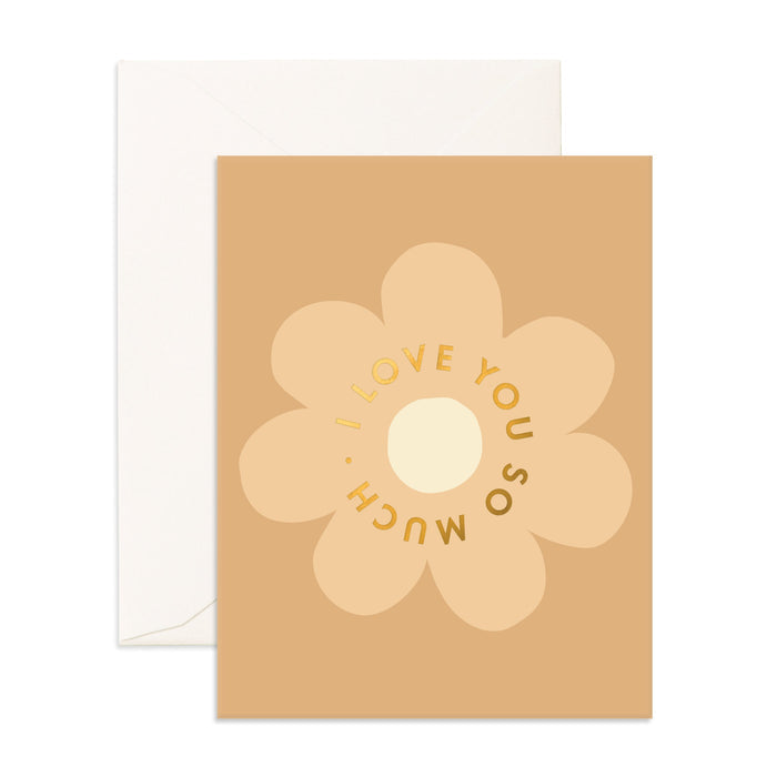 GCL028-LoveYouFlower.jpg