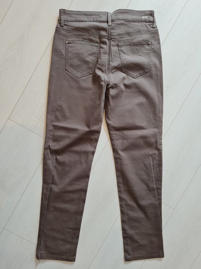 MAC Khaki Jeans 38