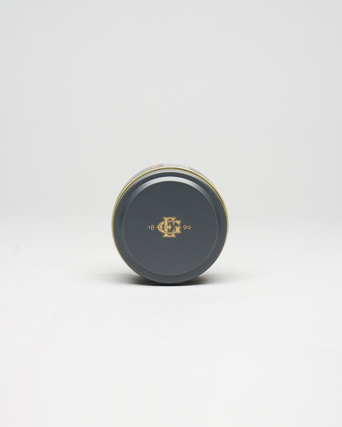 Edward Green - Maintenance Cream | Chestnut - Shoe Care