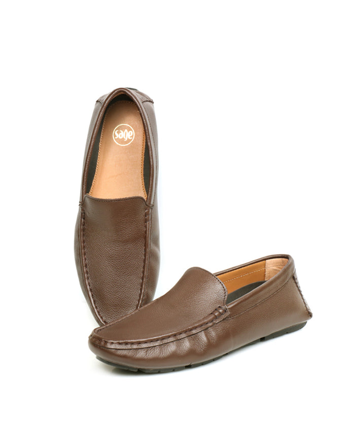 Men Casual Shoes 110324