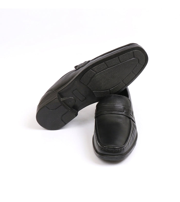 Men Casual Shoes 110385