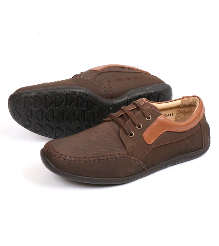 Men Casual Shoes 110448