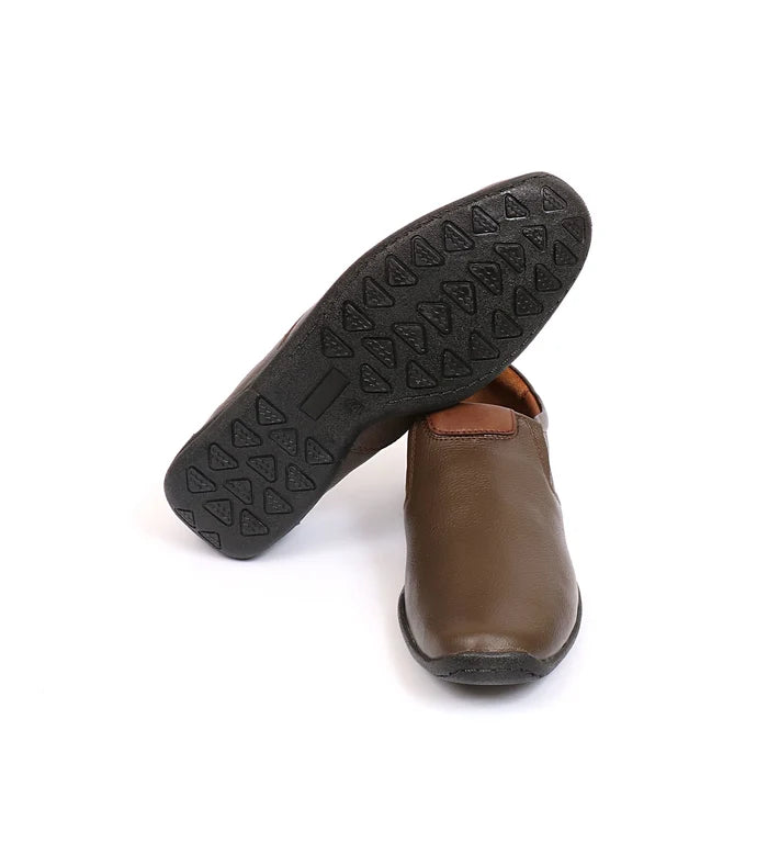 Men Casual Shoes 110449