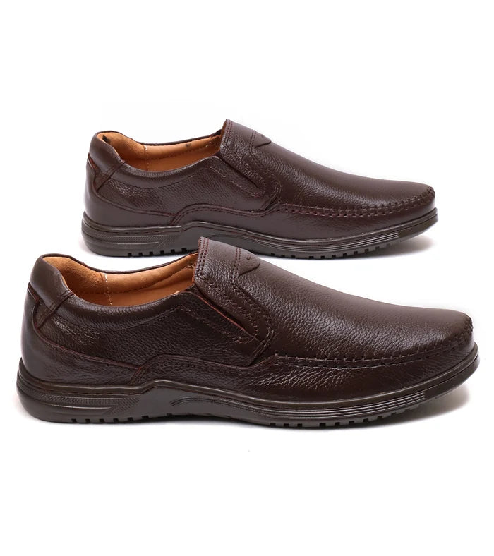 Men Casual Shoes 110492