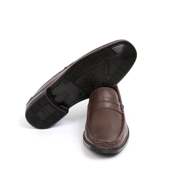 Men Casual Shoes 110499
