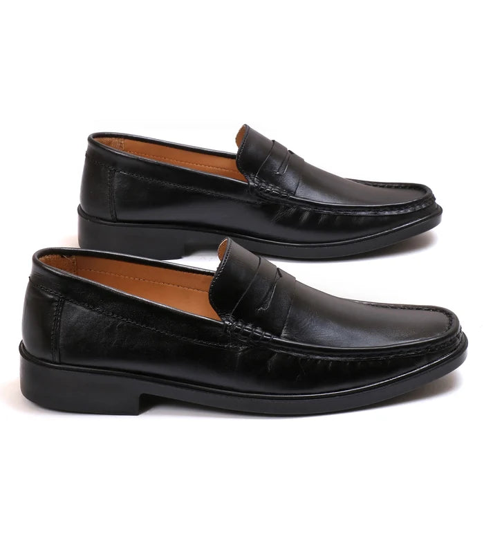 Men Casual Shoes 110499
