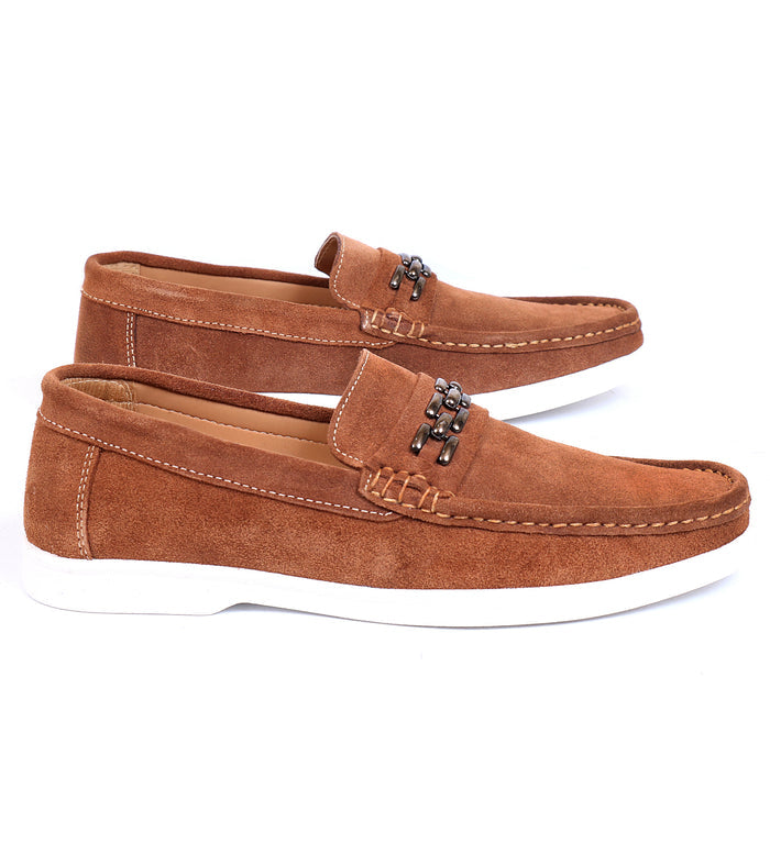 Men Casual Shoes 110502