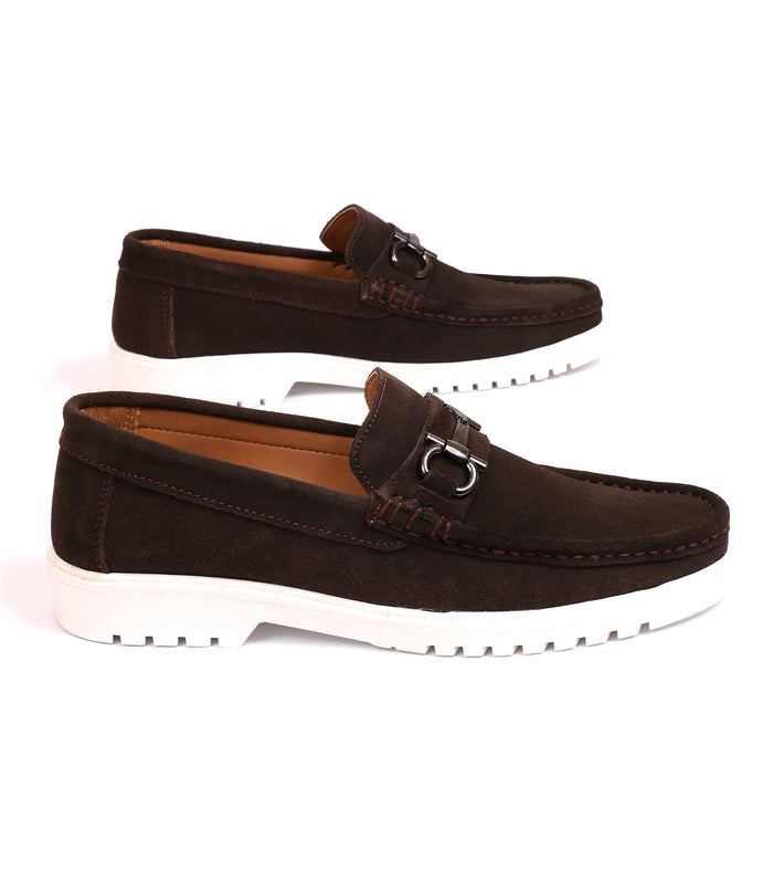 Men Casual Shoes 110503