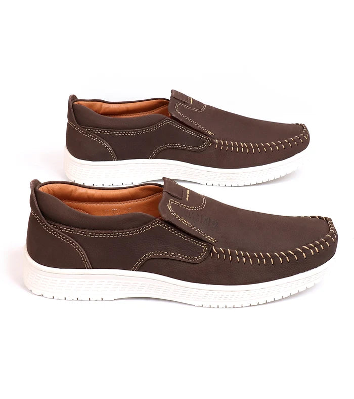 Men Casual Shoes 110514