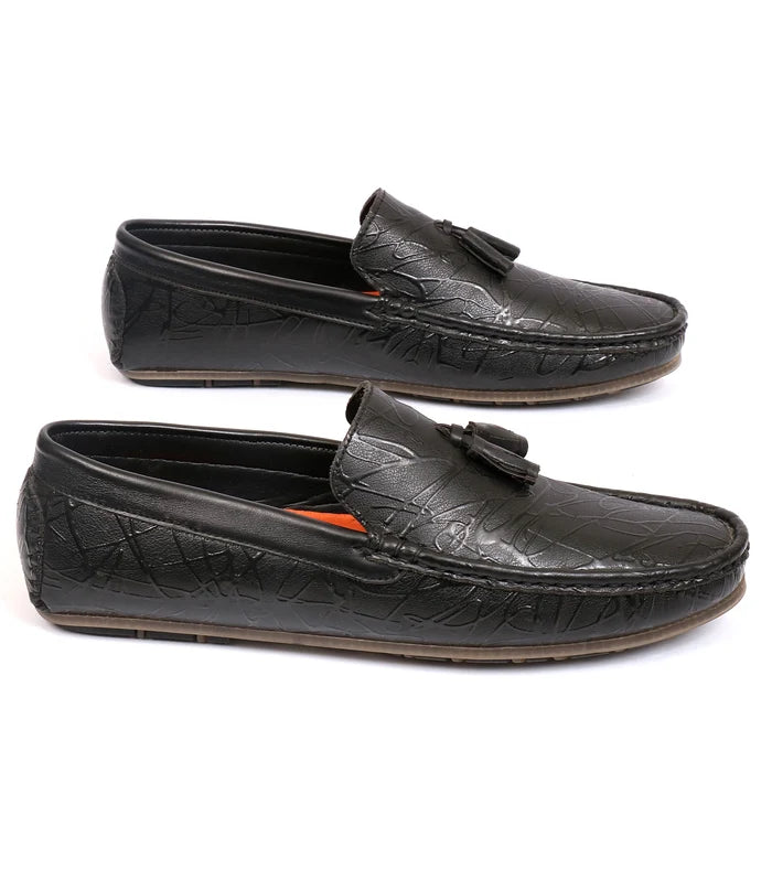 Men Casual Shoes 120083