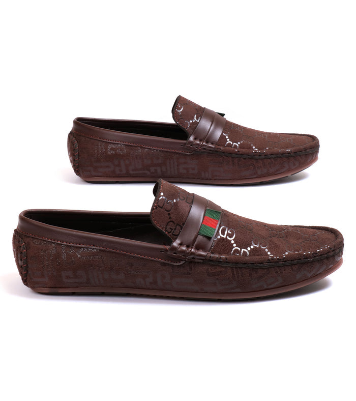 Men Casual Shoes 120086