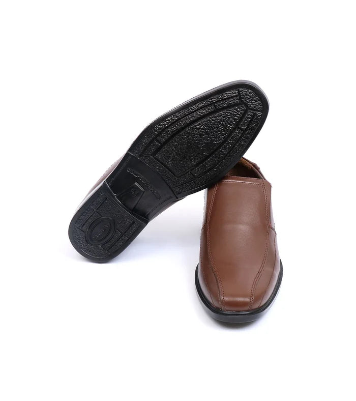 Men Formal Shoe 220105