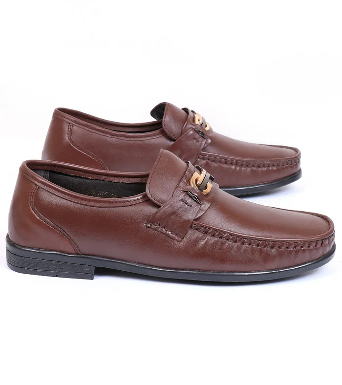 Men Formal Shoe 220116