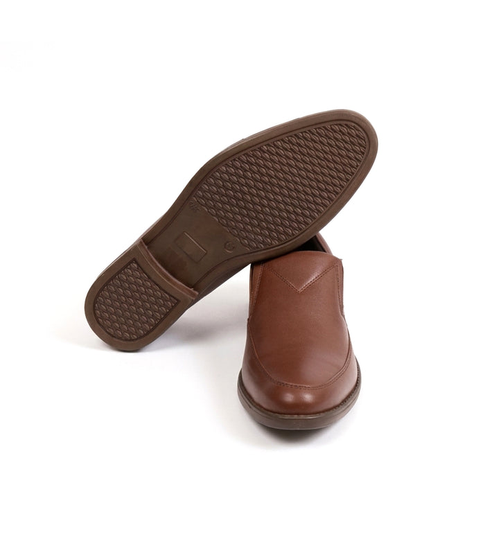 Men Formal Shoe 220121